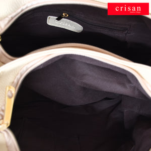 MARIAH HANDBAG