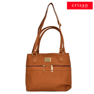 MARIAH HANDBAG