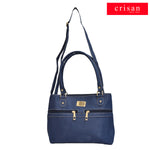 MARIAH HANDBAG