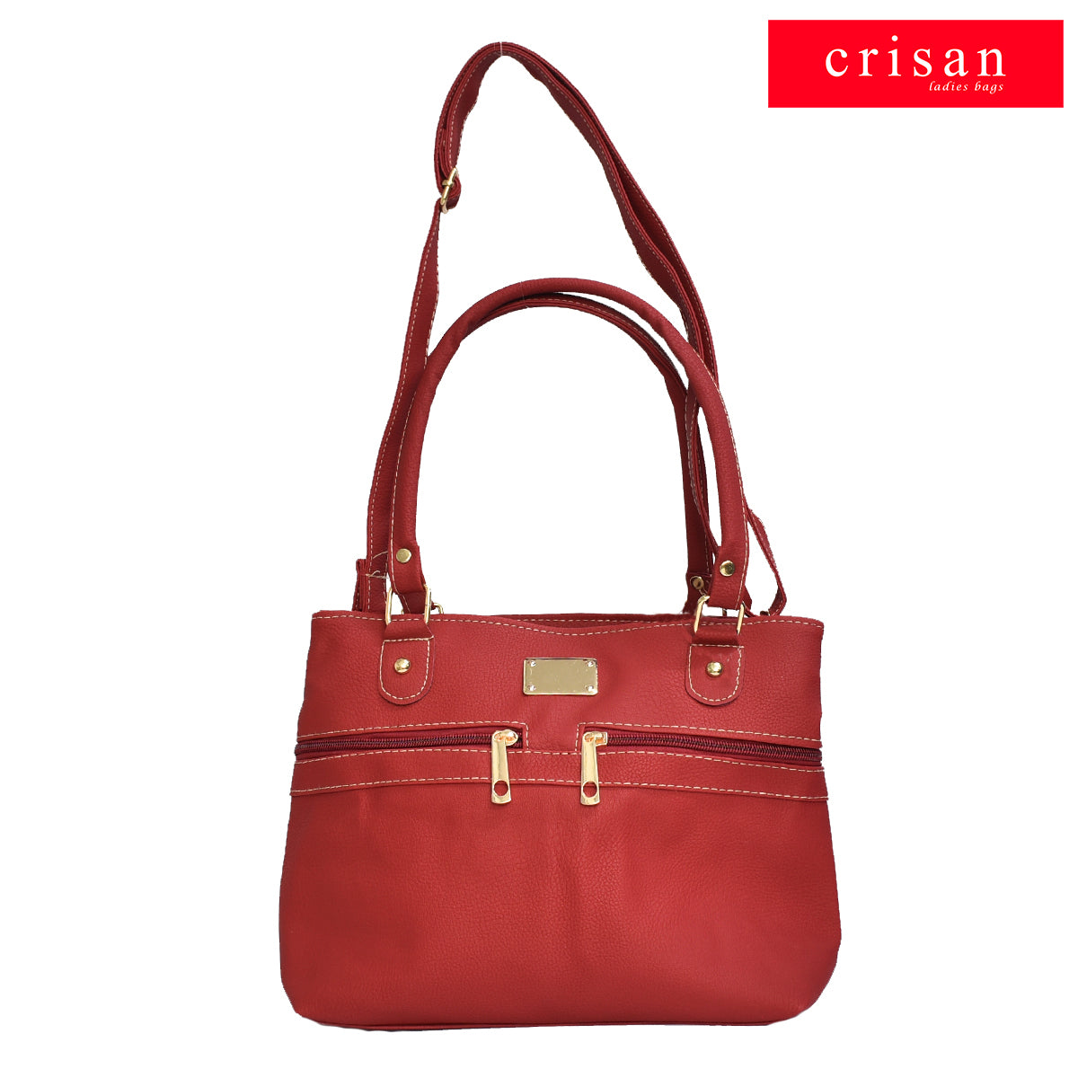 MARIAH HANDBAG
