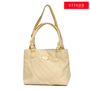 ADDISON HANDBAG