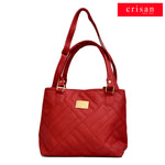 ADDISON HANDBAG