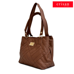 ADDISON HANDBAG