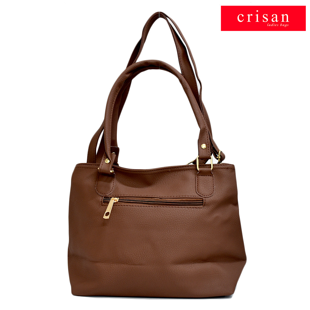 ADDISON HANDBAG