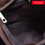 ADDISON HANDBAG