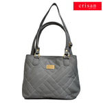 ADDISON HANDBAG