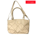 MARLEY HANDBAG