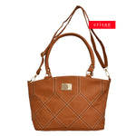 MARLEY HANDBAG