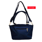 MARLEY HANDBAG