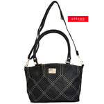 MARLEY HANDBAG