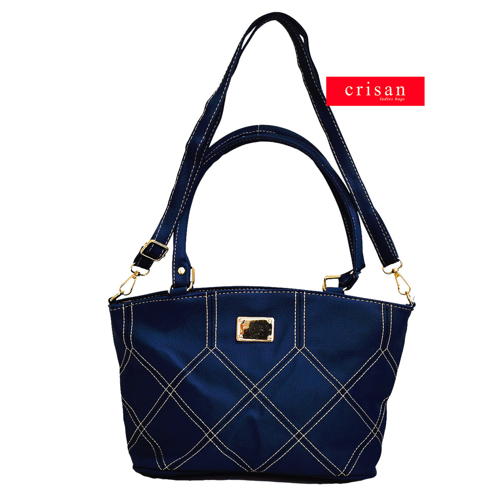MARLEY HANDBAG