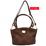 MARLEY HANDBAG