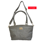MARLEY HANDBAG