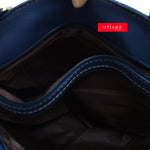 MARLEY HANDBAG