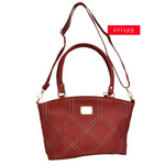 MARLEY HANDBAG