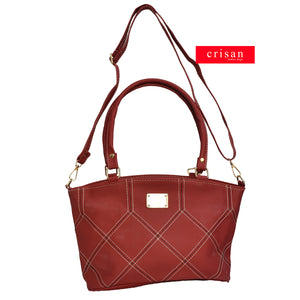 MARLEY HANDBAG