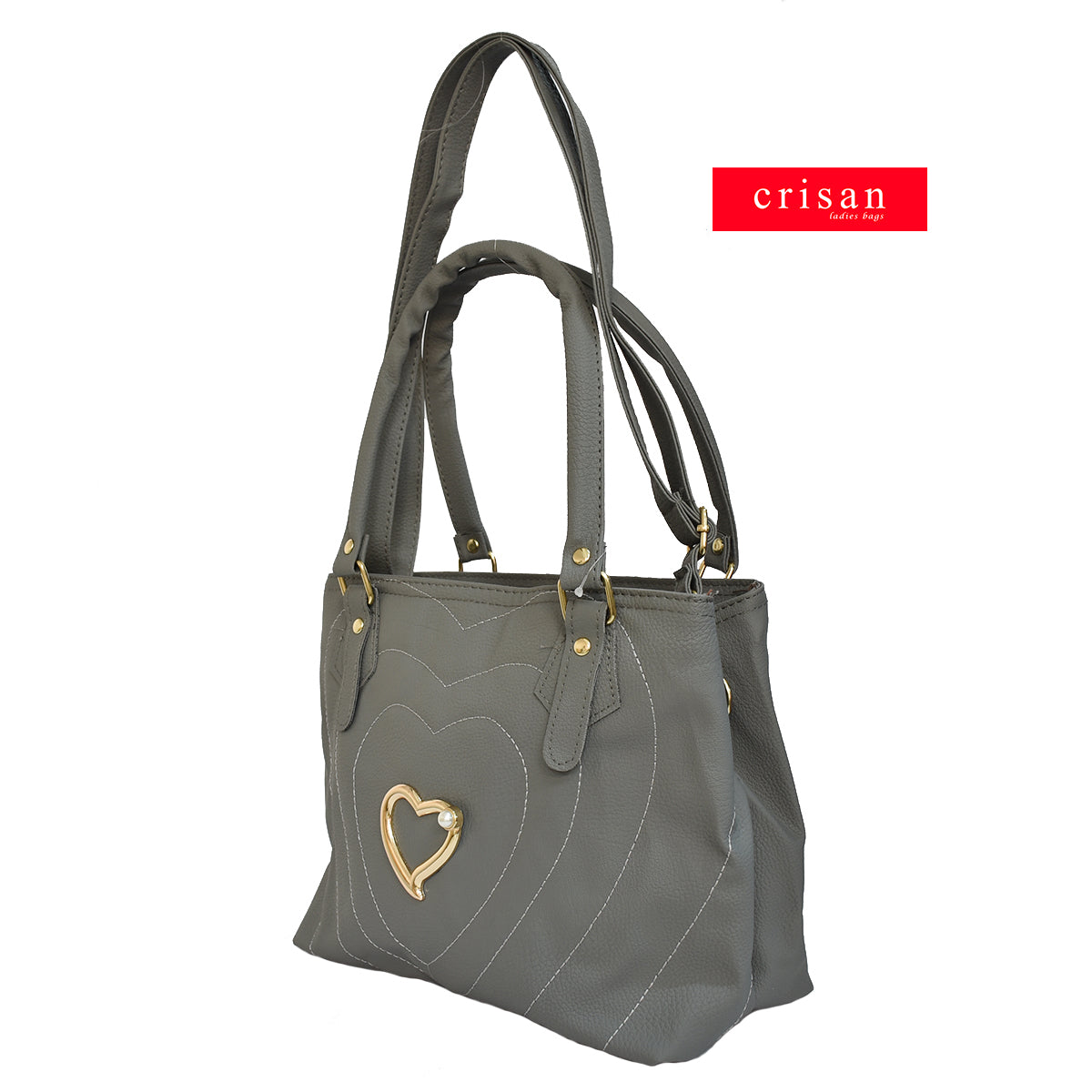 PAYTON HANDBAG