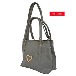 PAYTON HANDBAG