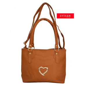 PAYTON HANDBAG