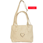 PAYTON HANDBAG