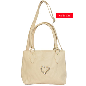 PAYTON HANDBAG