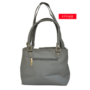 PAYTON HANDBAG