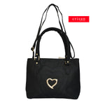 PAYTON HANDBAG