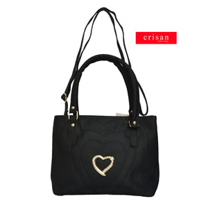 PAYTON HANDBAG