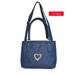 PAYTON HANDBAG