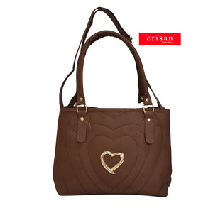 PAYTON HANDBAG