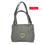 PAYTON HANDBAG