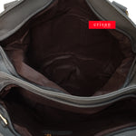 PAYTON HANDBAG