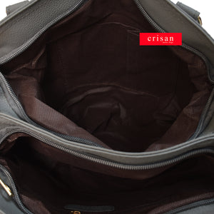PAYTON HANDBAG