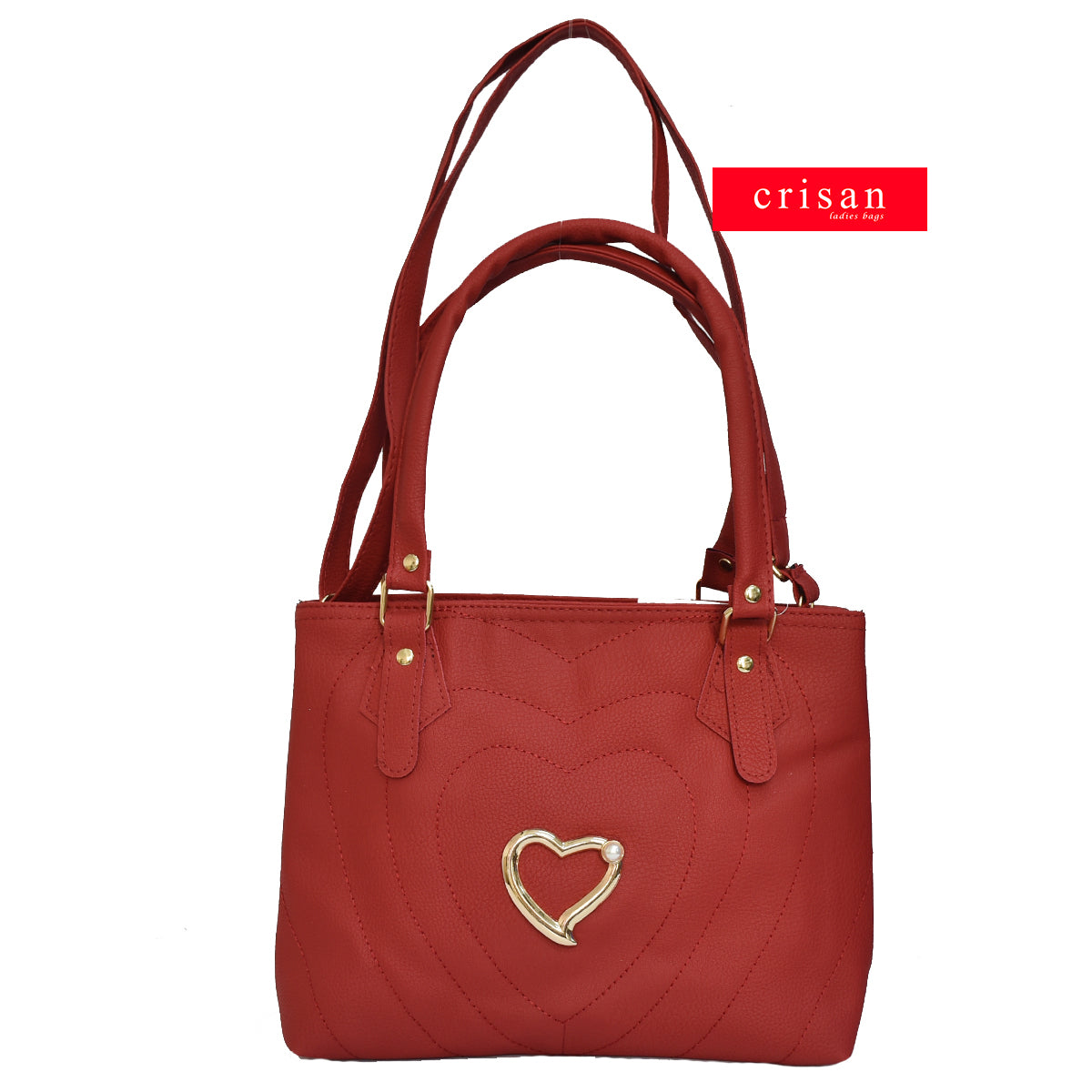 PAYTON HANDBAG