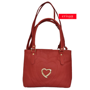 PAYTON HANDBAG