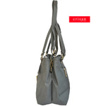 PAYTON HANDBAG