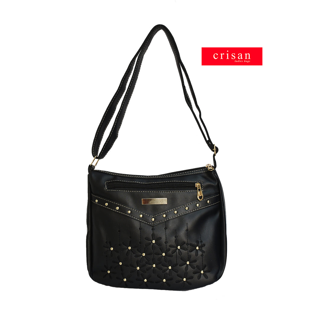 FIONA SLING BAG