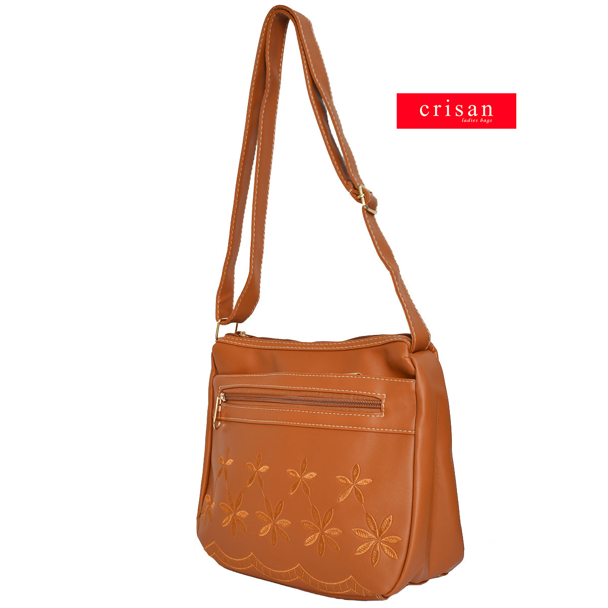 GEMMA SLING BAG