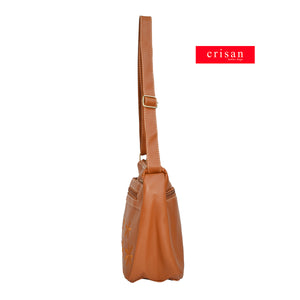GEMMA SLING BAG