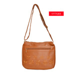 GEMMA SLING BAG