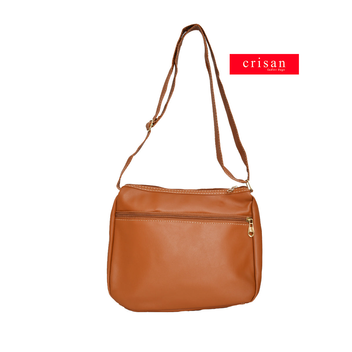 GEMMA SLING BAG