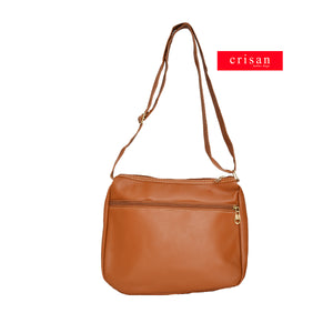 GEMMA SLING BAG