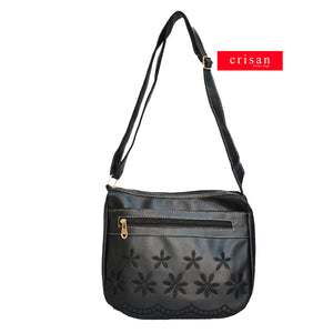 GEMMA SLING BAG