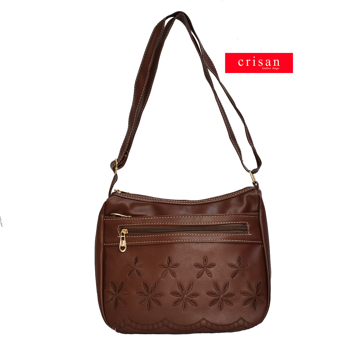 GEMMA SLING BAG