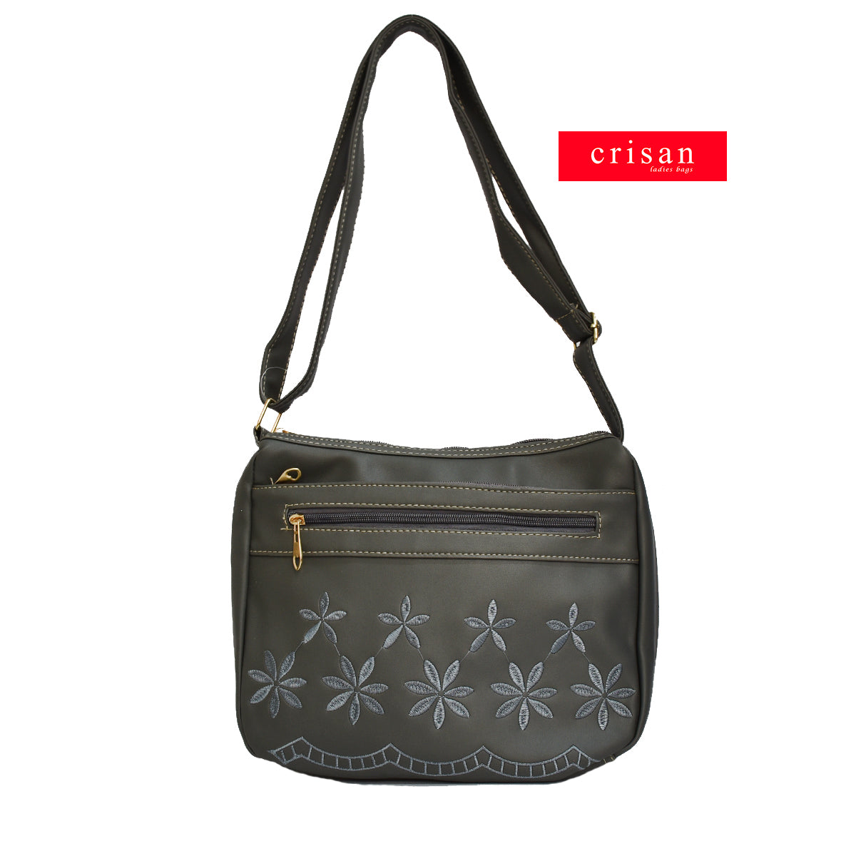 GEMMA SLING BAG