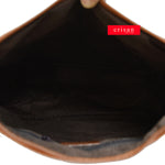 GEMMA SLING BAG