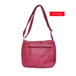 GEMMA SLING BAG