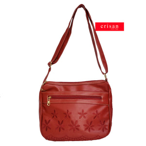 GEMMA SLING BAG