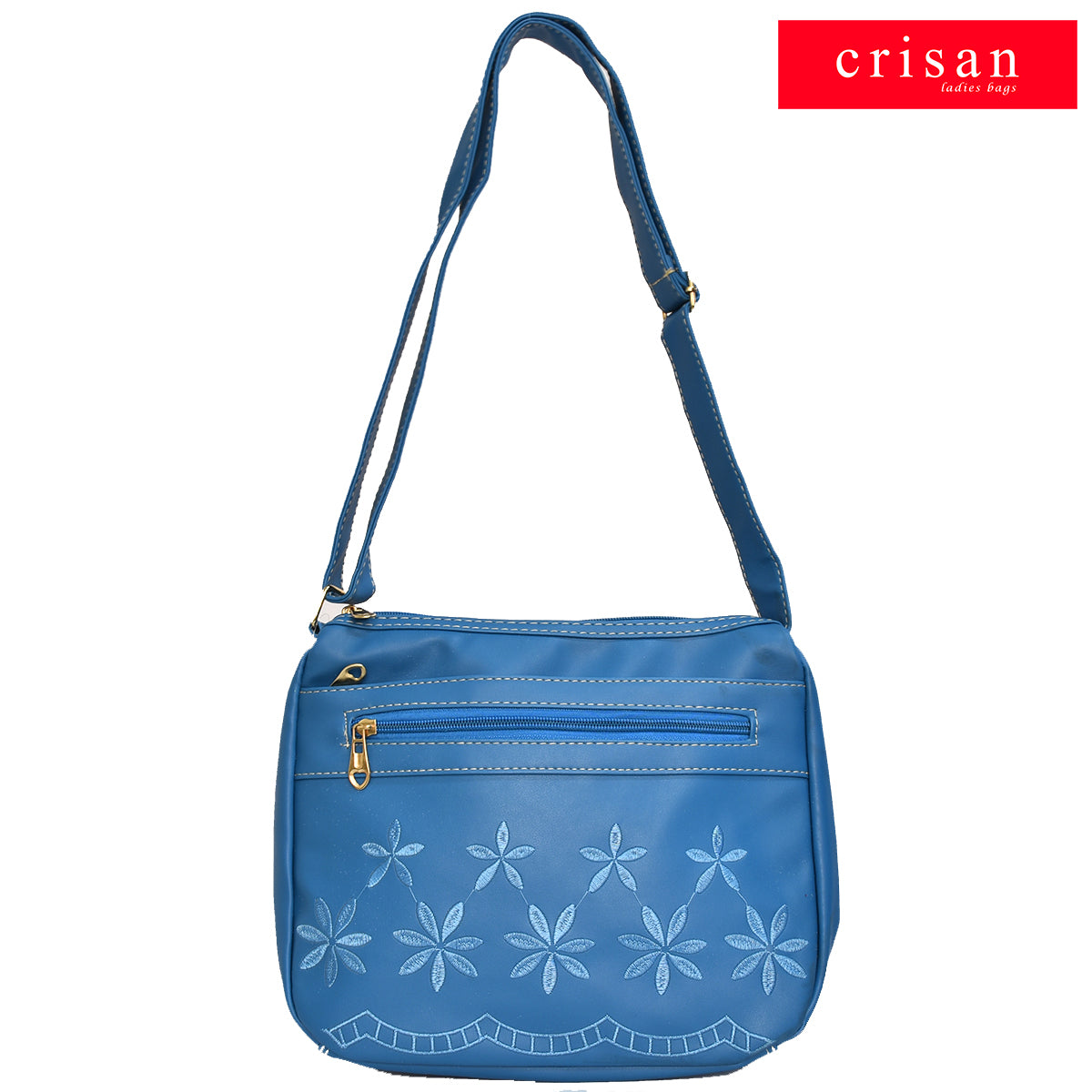 GEMMA SLING BAG