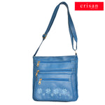 ADRIANA SLING BAG
